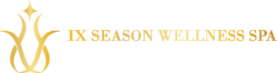 IX Season Wellness Spa